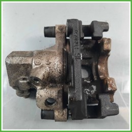 Pinze Freno Posteriore Destro DX FORD KUGA 2.0 TDCI 1761755 2012 2016 ATE 280