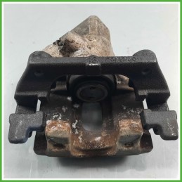 Pinze Freno Posteriore Destro DX FORD KUGA 2.0 TDCI 1761755 2012 2016 ATE 280