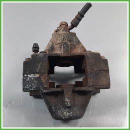 Pinze Freno Posteriore Sinistro SX LEXUS IS 1a Serie 24V 4775030470 1999 2005 AISIN 40