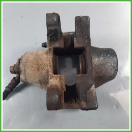 Pinze Freno Posteriore Sinistro SX LEXUS IS 1a Serie 24V 4775030470 1999 2005 AISIN 40