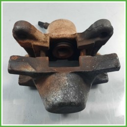 Pinze Freno Posteriore Sinistro SX LEXUS IS 1a Serie 24V 4775030470 1999 2005 AISIN 40