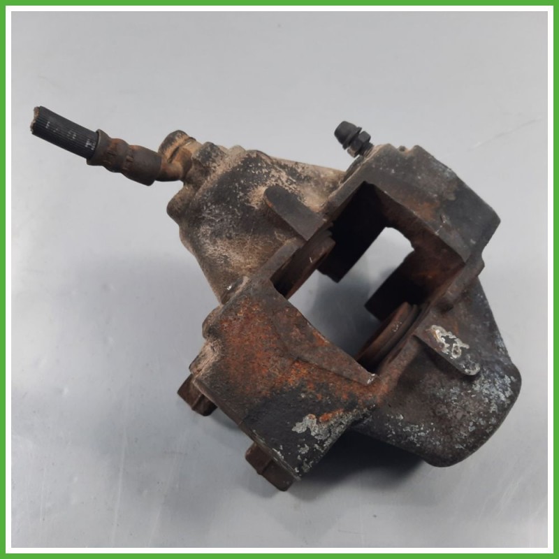 Pinze Freno Posteriore Destro DX LEXUS IS 1a Serie 24V 4773030420 1999 2005 AISIN 40
