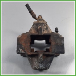Pinze Freno Posteriore Destro DX LEXUS IS 1a Serie 24V 4773030420 1999 2005 AISIN 40