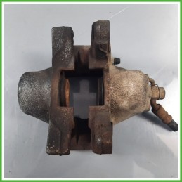 Pinze Freno Posteriore Destro DX LEXUS IS 1a Serie 24V 4773030420 1999 2005 AISIN 40