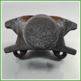 Pinze Freno Posteriore Destro DX LEXUS IS 1a Serie 24V 4773030420 1999 2005 AISIN 40