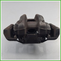 Pinze Freno Posteriore Destro DX BMW Serie 4 F36 Gran C 34216850858 2014 2017 BMW 300/42