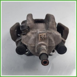 Pinze Freno Posteriore Destro DX BMW Serie 4 F36 Gran C 34216850858 2014 2017 BMW 300/42