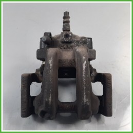 Pinze Freno Posteriore Sinistro SX BMW Serie 4 F36 Gran C 34216850857 2014 2017 BMW 300/42