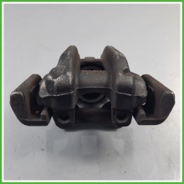 Pinze Freno Posteriore Sinistro SX BMW Serie 4 F36 Gran C 34216850857 2014 2017 BMW 300/42