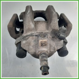 Pinze Freno Posteriore Sinistro SX BMW Serie 4 F36 Gran C 34216850857 2014 2017 BMW 300/42