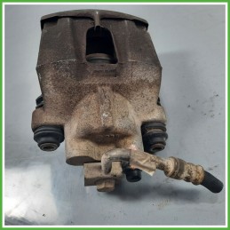 Pinze Freno Posteriore Destro DX JEEP GRAND CHEROKEE WG 2.7 KL05011980AA 1995 2005 CHRYSLER 938