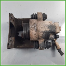 Pinze Freno Posteriore Destro DX JEEP GRAND CHEROKEE WG 2.7 KL05011980AA 1995 2005 CHRYSLER 938