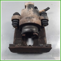 Pinze Freno Posteriore Destro DX JEEP GRAND CHEROKEE WG 2.7 KL05011980AA 1995 2005 CHRYSLER 938