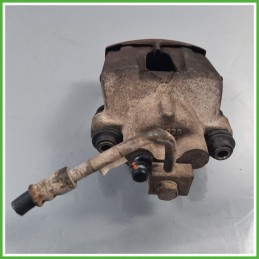 Pinze Freno Posteriore Destro DX JEEP GRAND CHEROKEE WG 2.7 K05011980AA 1995 2005 CHRYSLER 938