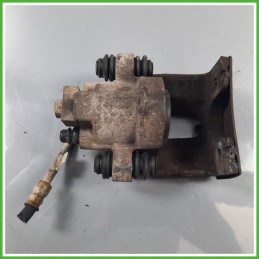 Pinze Freno Posteriore Destro DX JEEP GRAND CHEROKEE WG 2.7 K05011980AA 1995 2005 CHRYSLER 938