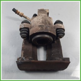 Pinze Freno Posteriore Destro DX JEEP GRAND CHEROKEE WG 2.7 K05011980AA 1995 2005 CHRYSLER 938