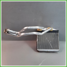 Radiatore Riscaldamento Evaporatore FIAT PUNTO 51 1.3 MJT 164210100 199A9000 2012 2013