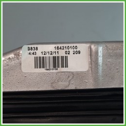 Radiatore Riscaldamento Evaporatore FIAT PUNTO 51 1.3 MJT 164210100 199A9000 2012 2013