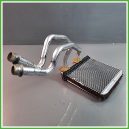 Radiatore Riscaldamento Evaporatore FIAT PUNTO 51 1.3 MJT 164210100 199A9000 2012 2013