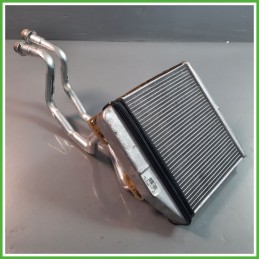 Radiatore Riscaldamento Evaporatore FIAT PUNTO 51 1.3 MJT 164210100 199A9000 2012 2013