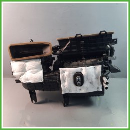 Scatola Evaporatore Ventilatore Climatizzatore DOOWAN KIA RIO 3a Serie 1.4 97205H8230 2015 2017
