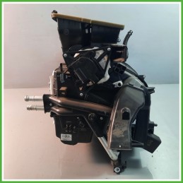 Scatola Evaporatore Ventilatore Climatizzatore DOOWAN KIA RIO 3a Serie 1.4 97205H8230 2015 2017