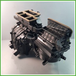 Scatola Evaporatore Ventilatore Climatizzatore DOOWAN KIA RIO 3a Serie 1.4 97205H8230 2015 2017