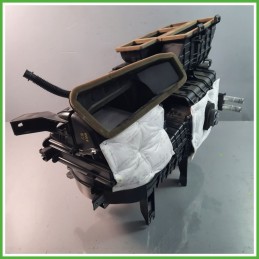 Scatola Evaporatore Ventilatore Climatizzatore DOOWAN KIA RIO 3a Serie 1.4 97205H8230 2015 2017