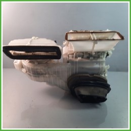 Scatola Evaporatore Ventilatore Climatizzatore DENSO FIAT GRANDE PUNTO 3X 1.4 735501836 2009 2014