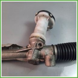 Scatola Sterzo KIA RIO 3a Serie 2015 2017 56500H8500 Z10MASE1