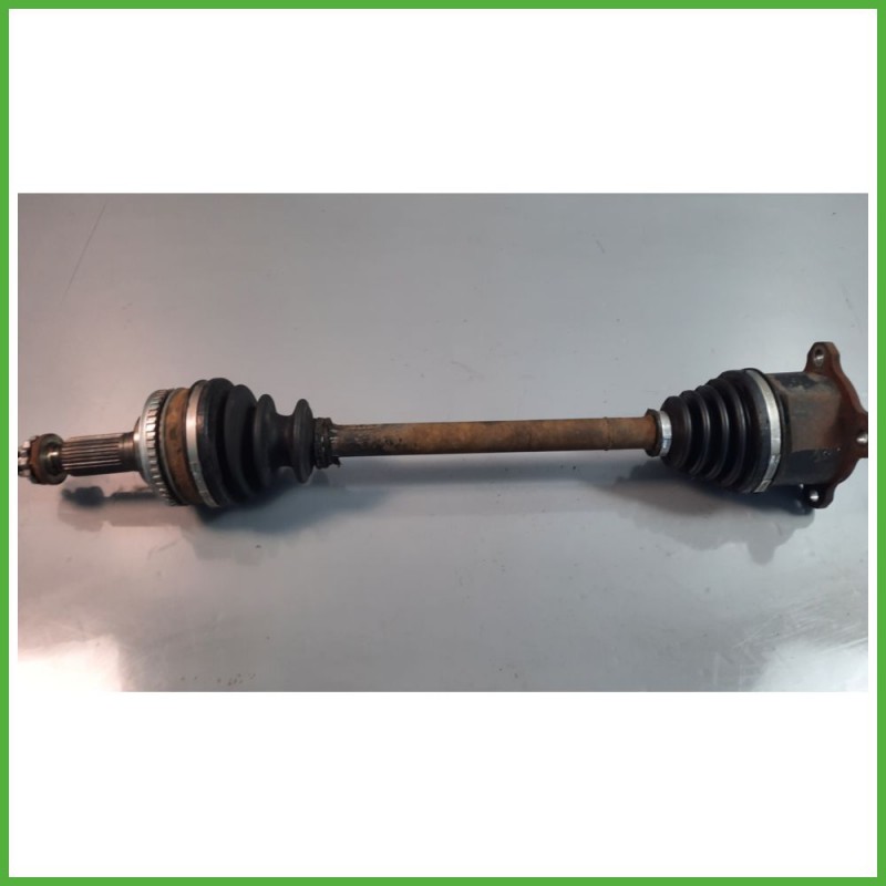 Semiasse Posteriore Sinistro SX LEXUS IS 1a Serie 24V 4234053010 1999 2005