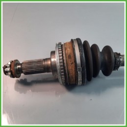 Semiasse Posteriore Sinistro SX LEXUS IS 1a Serie 24V 4234053010 1999 2005