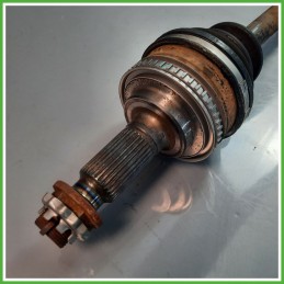 Semiasse Posteriore Sinistro SX LEXUS IS 1a Serie 24V 4234053010 1999 2005
