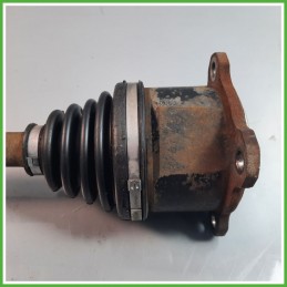 Semiasse Posteriore Sinistro SX LEXUS IS 1a Serie 24V 4234053010 1999 2005