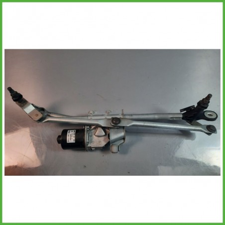 Tergi Cristallo BMW Serie 1 E81/E87 719303601 2007 2012 VALEO 405.121