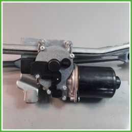Tergi Cristallo BMW Serie 1 E81/E87 719303601 2007 2012 VALEO 405.121