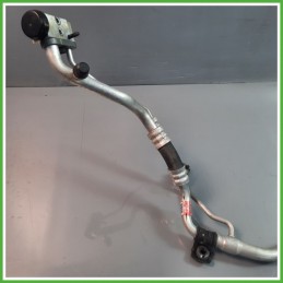 Tubo Tubazione Clima Aria Condizionata DOOWAN T41623-1100 KIA RIO 3a Serie 1.4 97775H8350 2015 2017