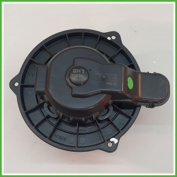 Ventola Ventilatore Riscaldamento Abitacolo BOSCH F00S3B2570 KIA RIO 3a Serie 1.4 97113H8000 2015 2017