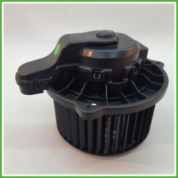Ventola Ventilatore Riscaldamento Abitacolo BOSCH F00S3B2570 KIA RIO 3a Serie 1.4 97113H8000 2015 2017