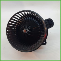 Ventola Ventilatore Riscaldamento Abitacolo BOSCH F00S3B2570 KIA RIO 3a Serie 1.4 97113H8000 2015 2017