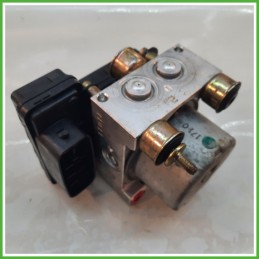 Centralina ABS Modulo Pompa SUMITOMO TY3-1718-1 1722-C0021 TOYOTA YARIS JPP Originale Usato