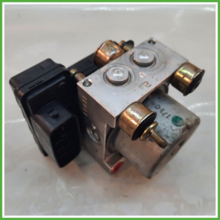 Centralina ABS Modulo Pompa SUMITOMO TY3-1718-1 1722-C0021 TOYOTA YARIS JPP Originale Usato