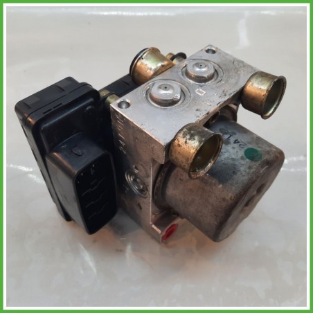 Centralina ABS Modulo Pompa SUMITOMO TY3-2513-1 2514-D1185 TOYOTA YARIS VERSO Originale Usato