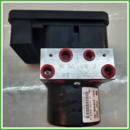 Centralina ABS Modulo Pompa ATE 10.0960-0841.3 10.0206-0375.4 BMW Serie 1 E81/E87 Originale Usato