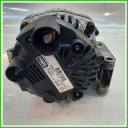 Alternatore VALEO 2543477A FIAT 500 3P 51784845
