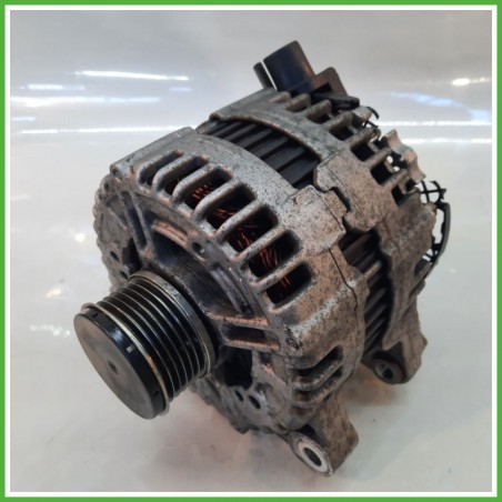 Alternatore BOSCH 09N-10300-YC LAND ROVER FREELANDER LR002899