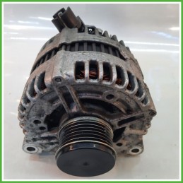 Alternatore BOSCH 09N-10300-YC LAND ROVER FREELANDER LR002899