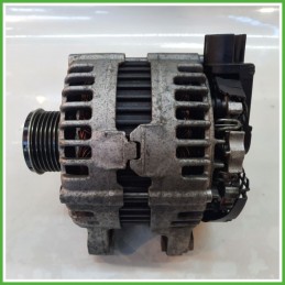 Alternatore BOSCH 09N-10300-YC LAND ROVER FREELANDER LR002899