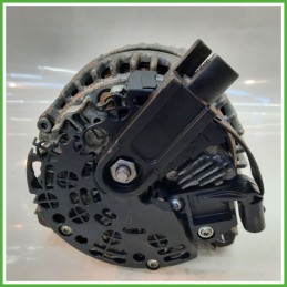 Alternatore BOSCH 09N-10300-YC LAND ROVER FREELANDER LR002899