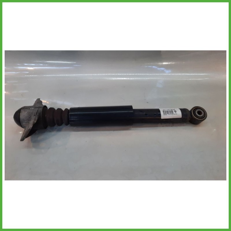 Ammortizzatore Posteriore Sinistro SX VOLKSWAGEN PASSAT 36 2.0 TDI 3C0512011CP 2010 2014